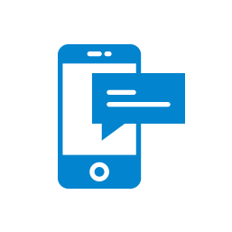 Order By Phone/WhatsApp